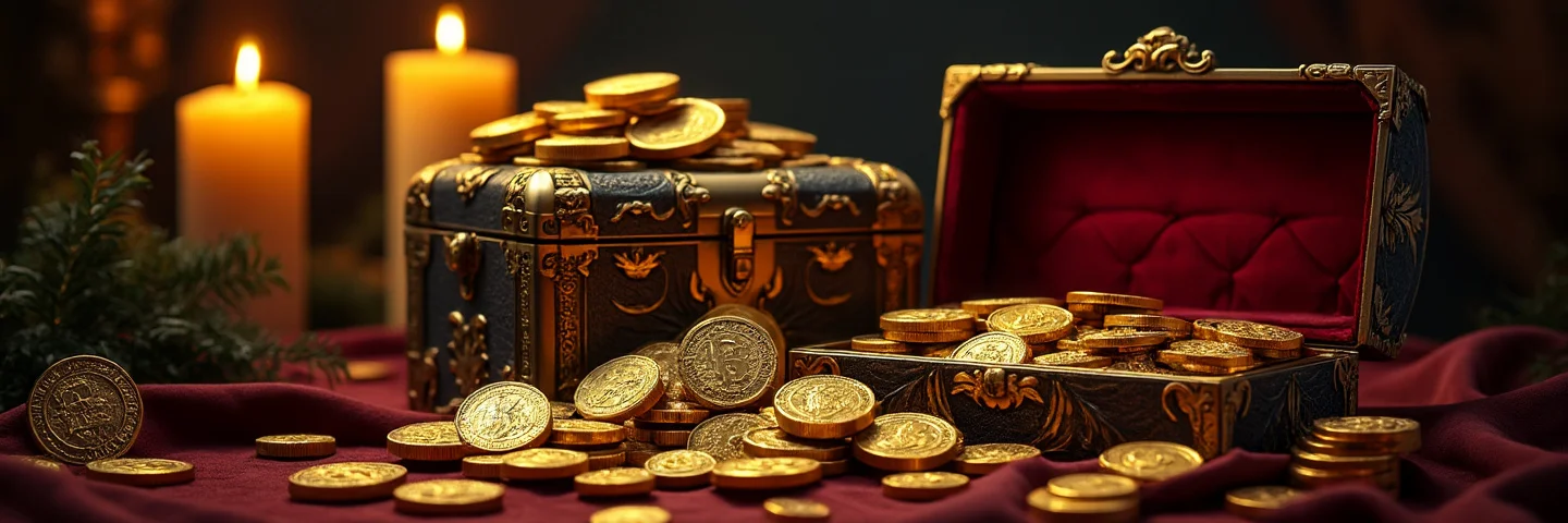 BetBeast casino bonus code